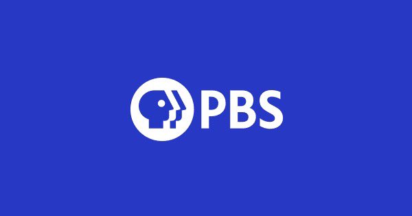 nicksortor's tweet image. 🚨 BREAKING: The Corporation for Public Broadcasting, the primary funding vehicle for PBS, has officially been DISSOLVED after President Trump stripped them of funding

GOOD RIDDANCE!

Taxpayers will NO LONGER subsidize this leftwing propaganda 🔥