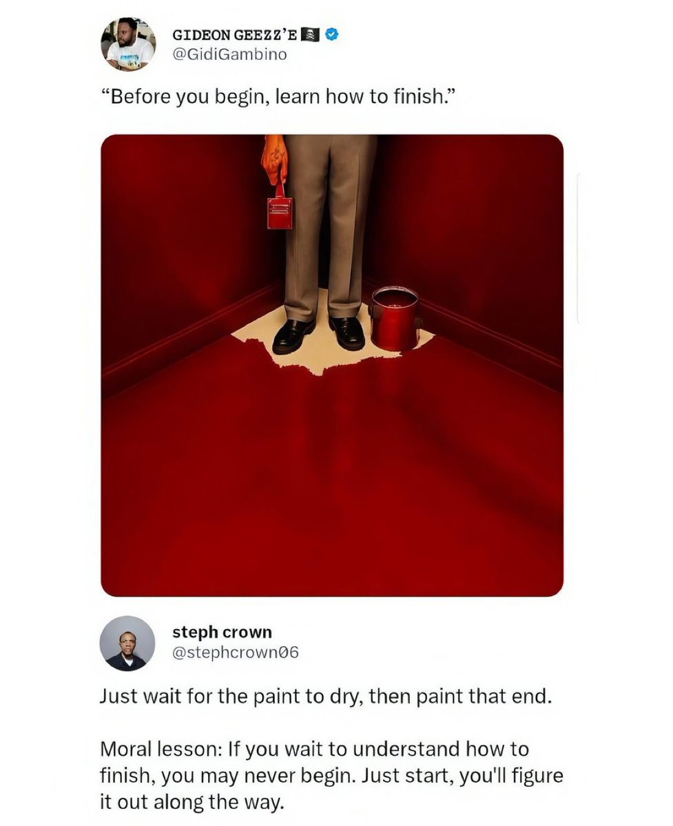 Mrbankstips's tweet image. .