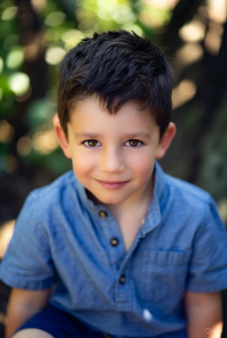 EyesofRayner's tweet photo. Riley, my boy .
5 years old ❤️ https://t.co/HEKzL0II4R