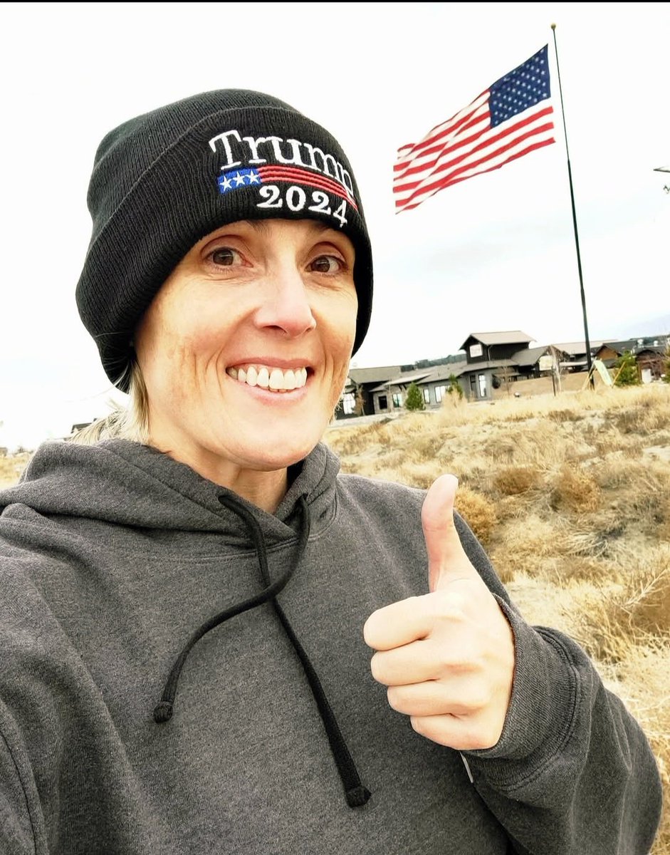 The Carnivore RN tweet media