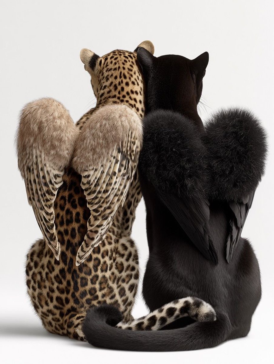 duygusal baby tweet media