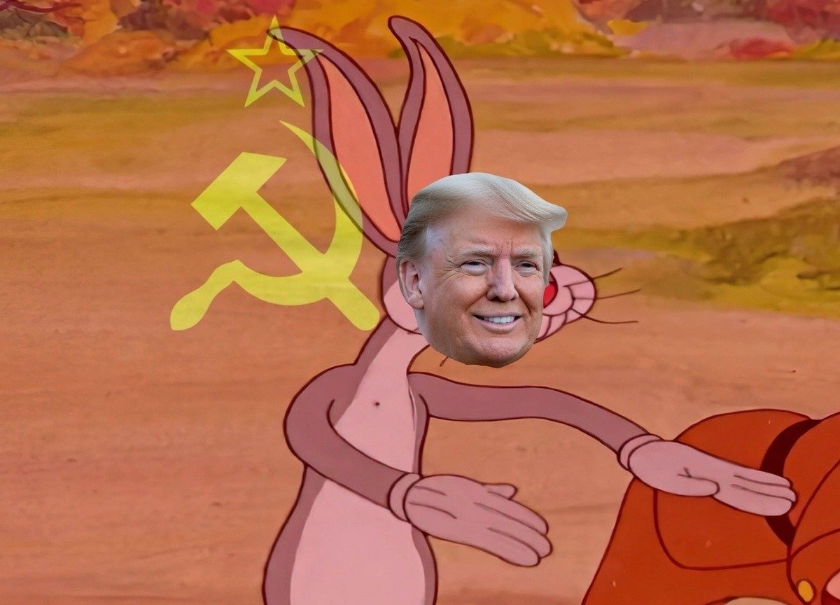 AutismCapital's tweet image. "Our Bitcoin."