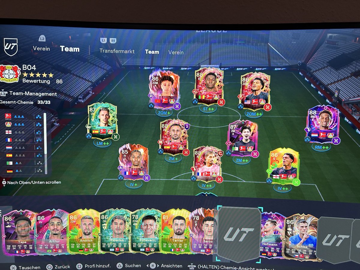 TizeyLFC15 tweet media