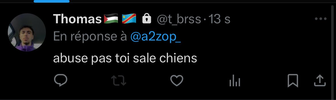 a2zop tweet media