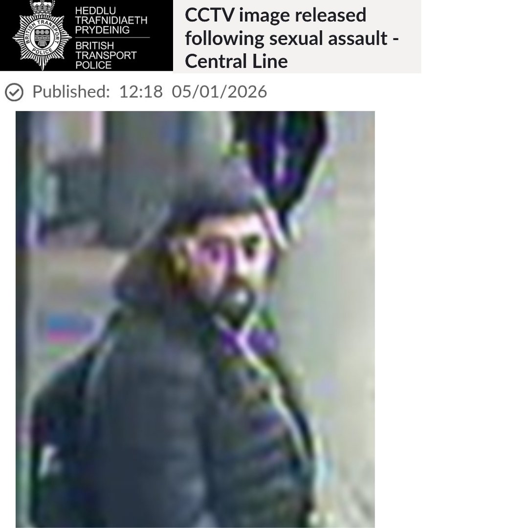 Emily Wilding Davison🏴󠁧󠁢󠁥󠁮󠁧󠁿 tweet media