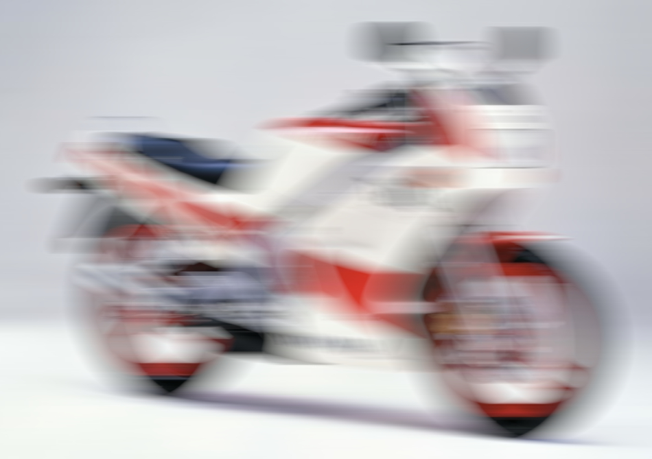 OilySmudges's tweet image. Good evening &amp;amp; welcome to the 2nd edition of the Fast and the Blurious Quiz. 
To take part: 1) FOLLOW @OilySmudges
2) REPOST (NOT QUOTE REPOST) 
3) REPLY with the MAKE, MODEL &amp;amp; YEAR (NO PHOTOS - that'll spoil the fun for others) 
Good luck 🏍️