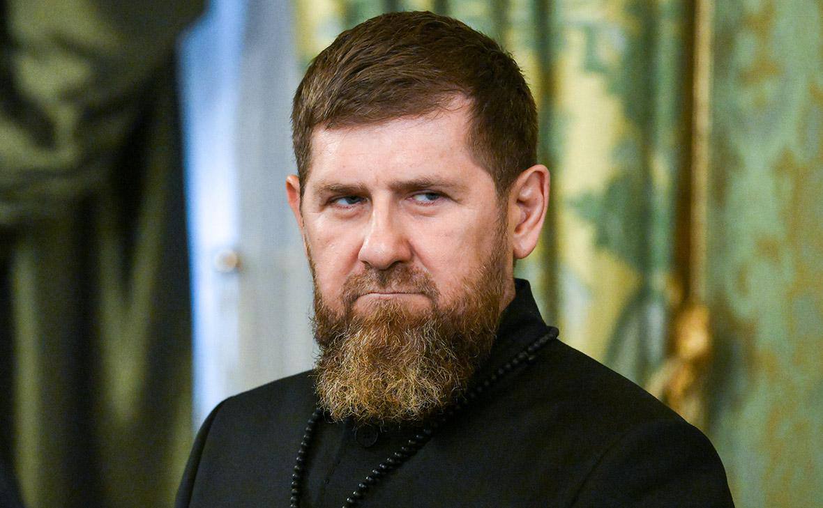 الموجز الروسي | Russia news 🇷🇺 tweet media