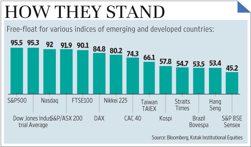 StableBread tweet media