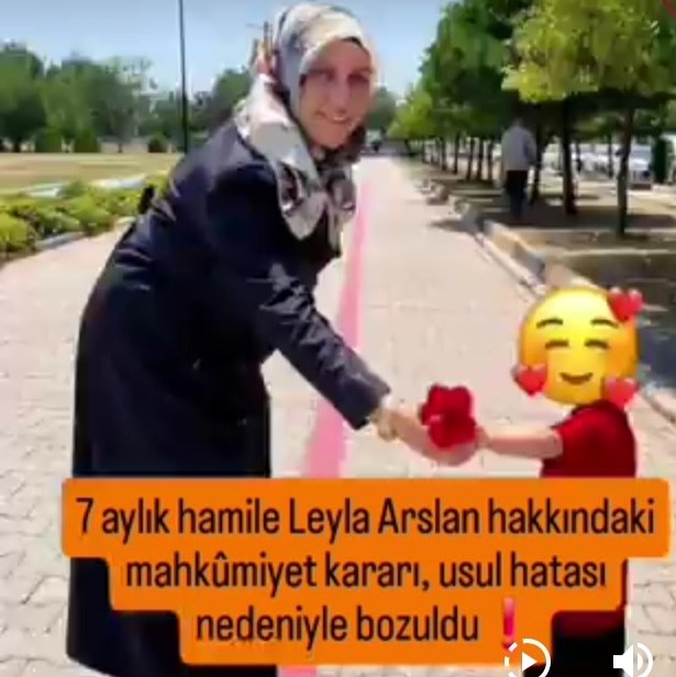 kulveteselli's tweet photo. #KHKZulmüneSon 
Mahkemenin verdiği karara rağmen yedi aylık hamile kadın hala neden cezaevinde tutuluyor hiç mi akıl vicdan merhamet yok kimsede https://t.co/f2AuJq68jw