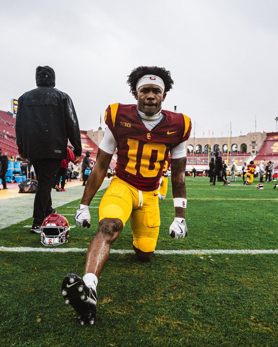 JamesJohnsonDc's tweet image. I will be entering the portal. #TrustTheProcess🙏🏾