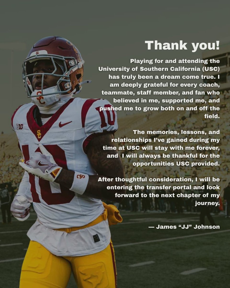 JamesJohnsonDc's tweet image. I will be entering the portal. #TrustTheProcess🙏🏾