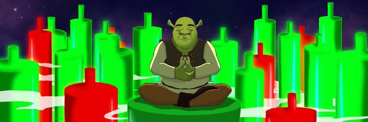 Justin Wu tweet media