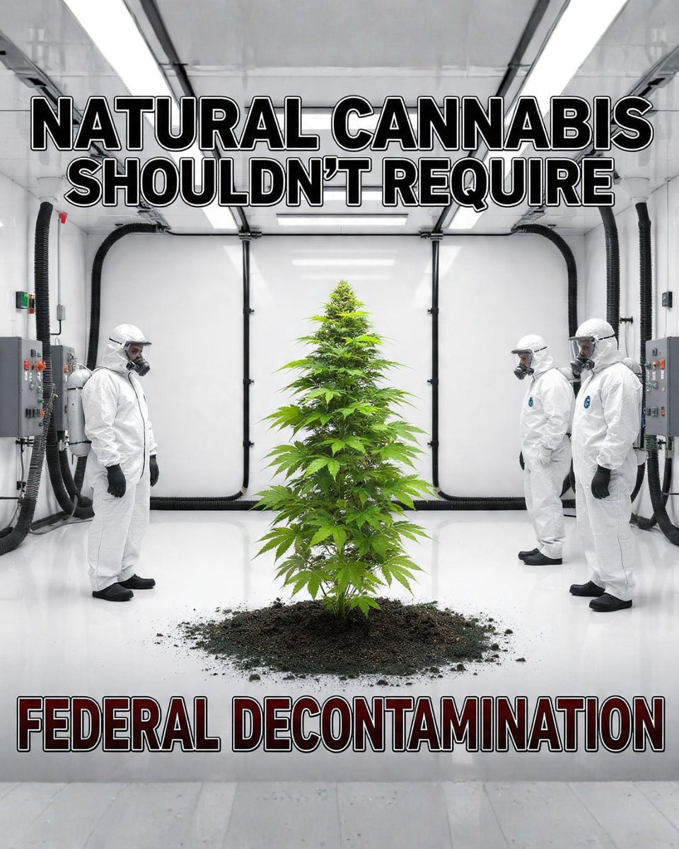 Deschedule tweet media