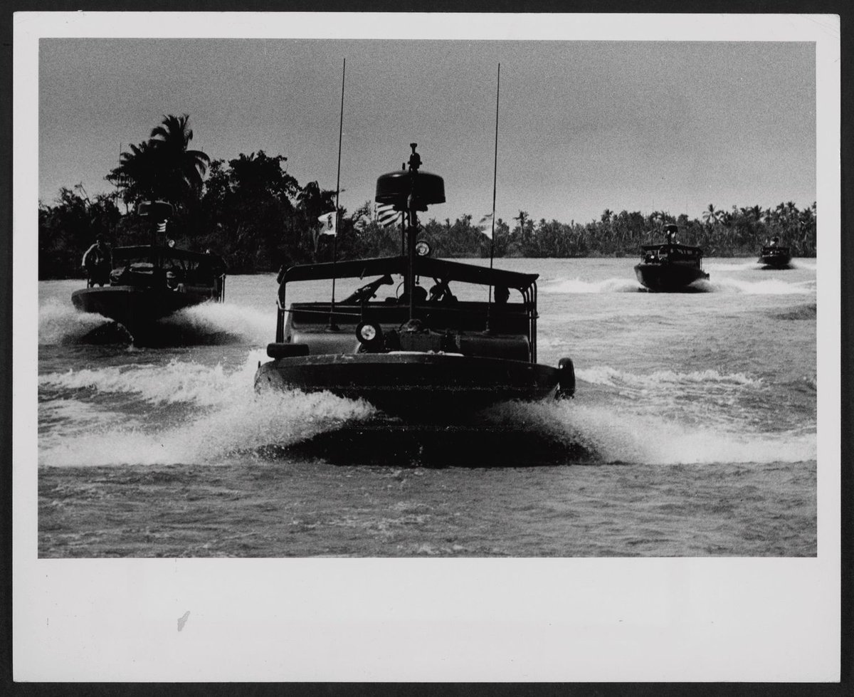 NavalInstitute's tweet image. When you support the Naval Institute, you’re not only supporting the future, but preserving the past by helping us maintain our unique archives, oral histories, and more. Sustain #NavalHistory – join today. bit.ly/4jclh6U #HistoricalPreservation #HistoryBuff