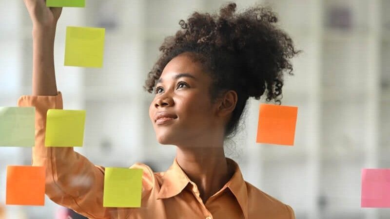 Affinity Plus tweet media