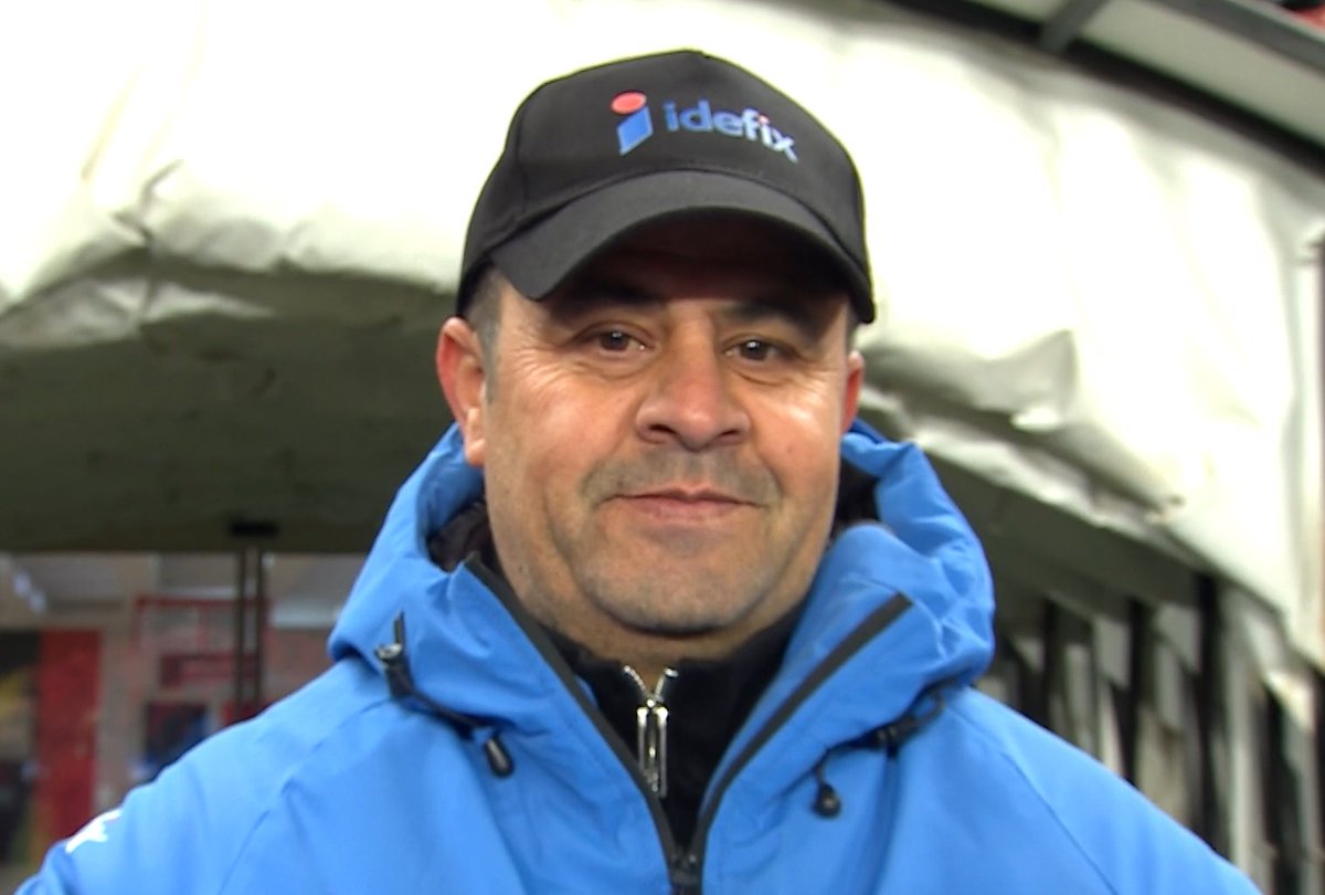 pink tony 🇨🇴 tweet media