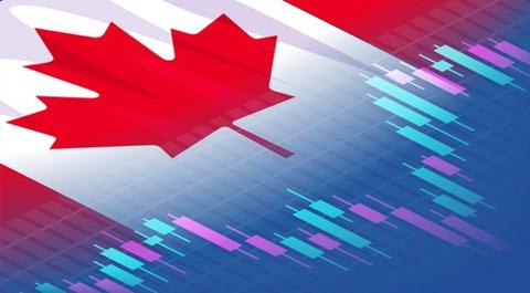 EntrustFS's tweet image. The waning year presented a number of headwinds with new risks arising as the calendar clicks over. tinybfs.com/t/mUNfrm