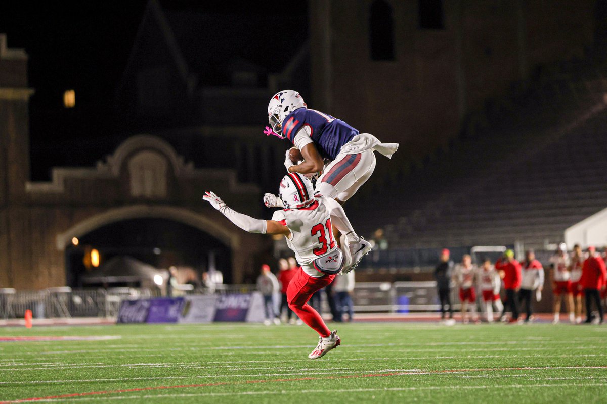 Conor Smith tweet media