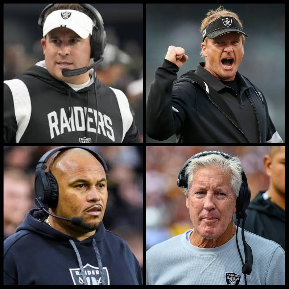 THEGOATtwo09's tweet image. For the love of GOD.
Get it right this time