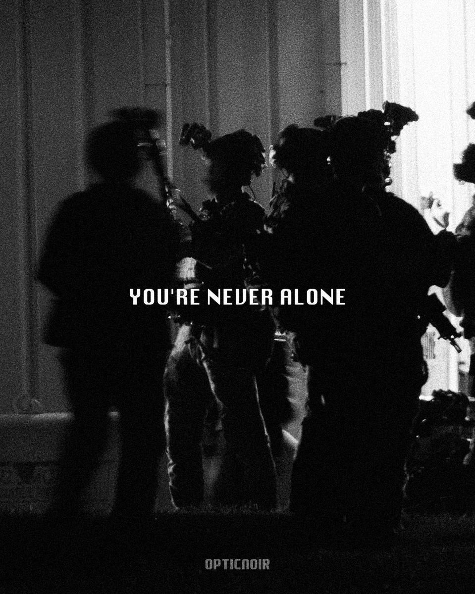 OpticNoir (@opticnoir) on Twitter photo 