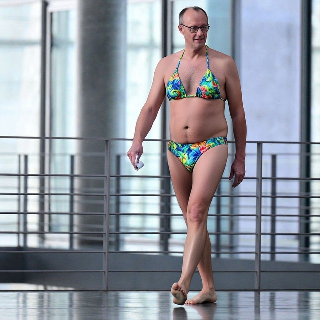 <a href="/Schr31ber/">Basti</a>