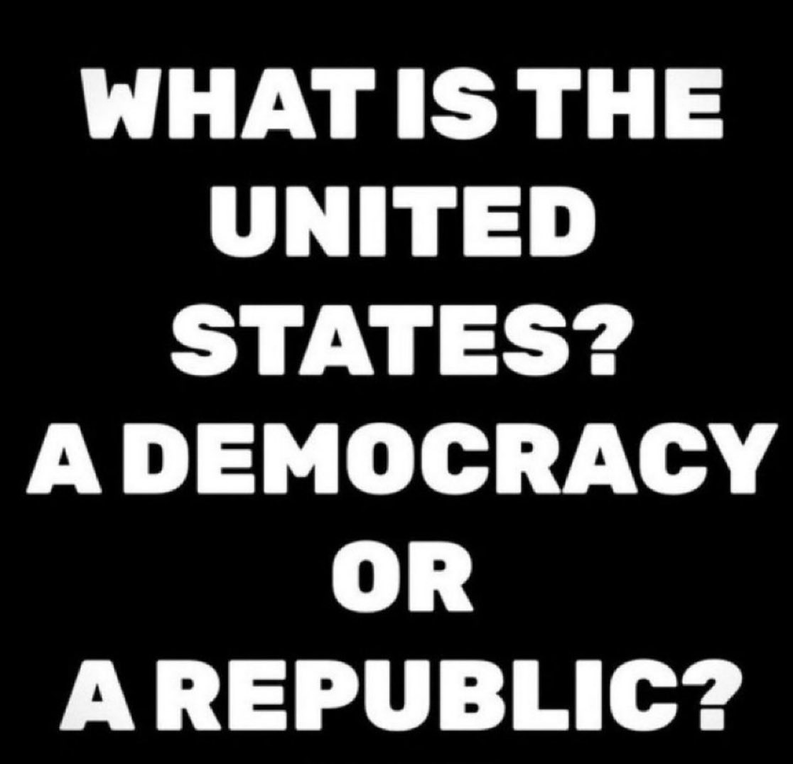American Values 🇺🇸 tweet media