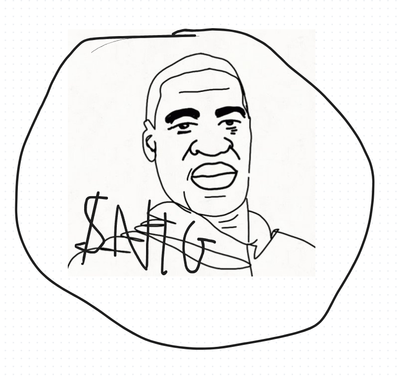 Submitting this, its most engagements win so this will