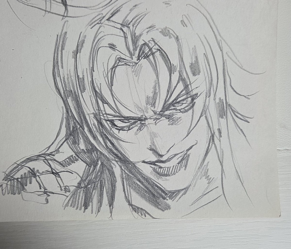 santamanymany's tweet image. 