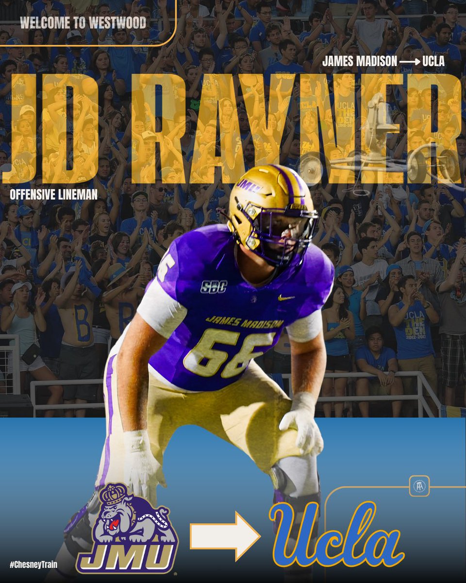 Barstool UCLA tweet media