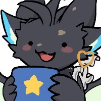 D_raka_'s tweet image. 