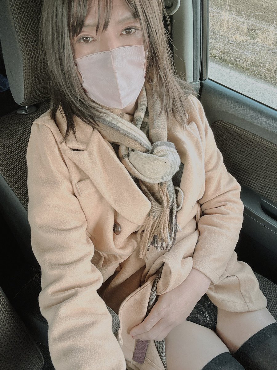 りん♪ (@rinrin_7894) / Posts / X