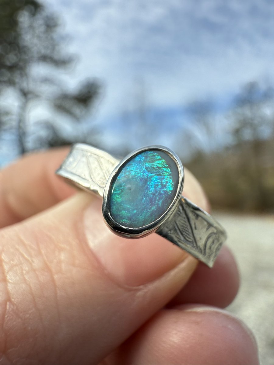 Braeden's Crystals ✩𓍊𓋼🕷⋆·˚ tweet media