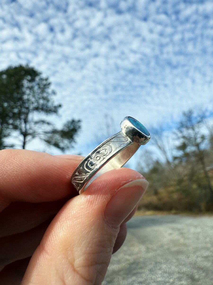 Braeden's Crystals ✩𓍊𓋼🕷⋆·˚ tweet media