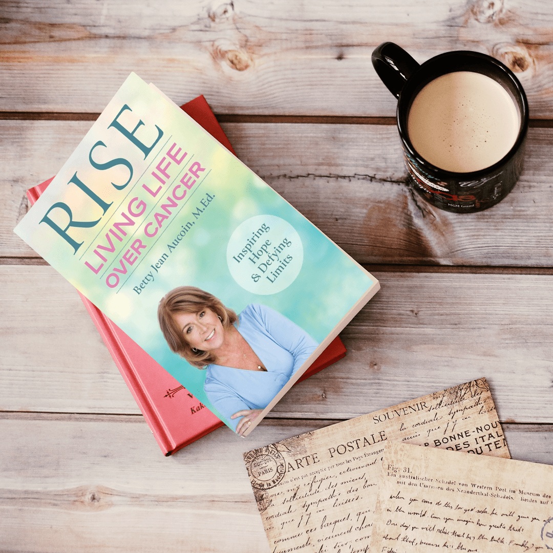 Book Review Buzz tweet media