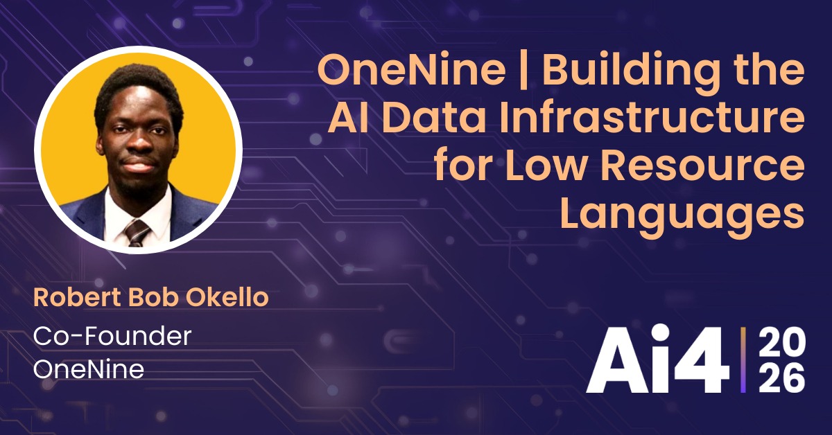 Okello Robert Bob tweet media