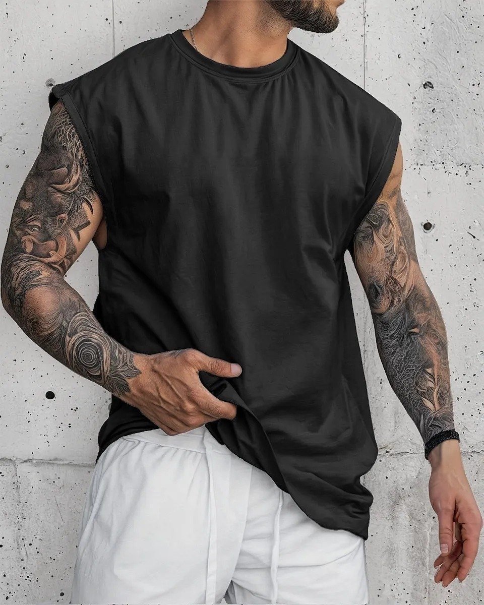 xetdaspromocoes's tweet photo. SÓ PRA QUEM É BRAÇUDO

Regata Oversized Básica (6 cores)

R$ 26
https://t.co/XriwYKlcQX https://t.co/w0yUJRRONy