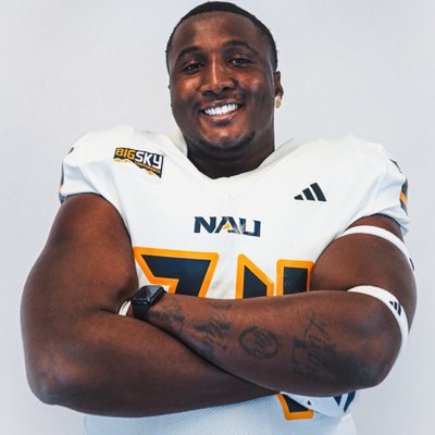 Kaleb “KT” Carter tweet media