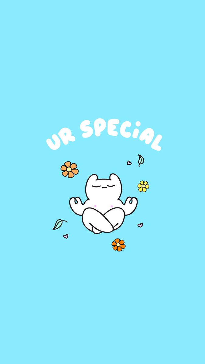 coolman coffeedan tweet media