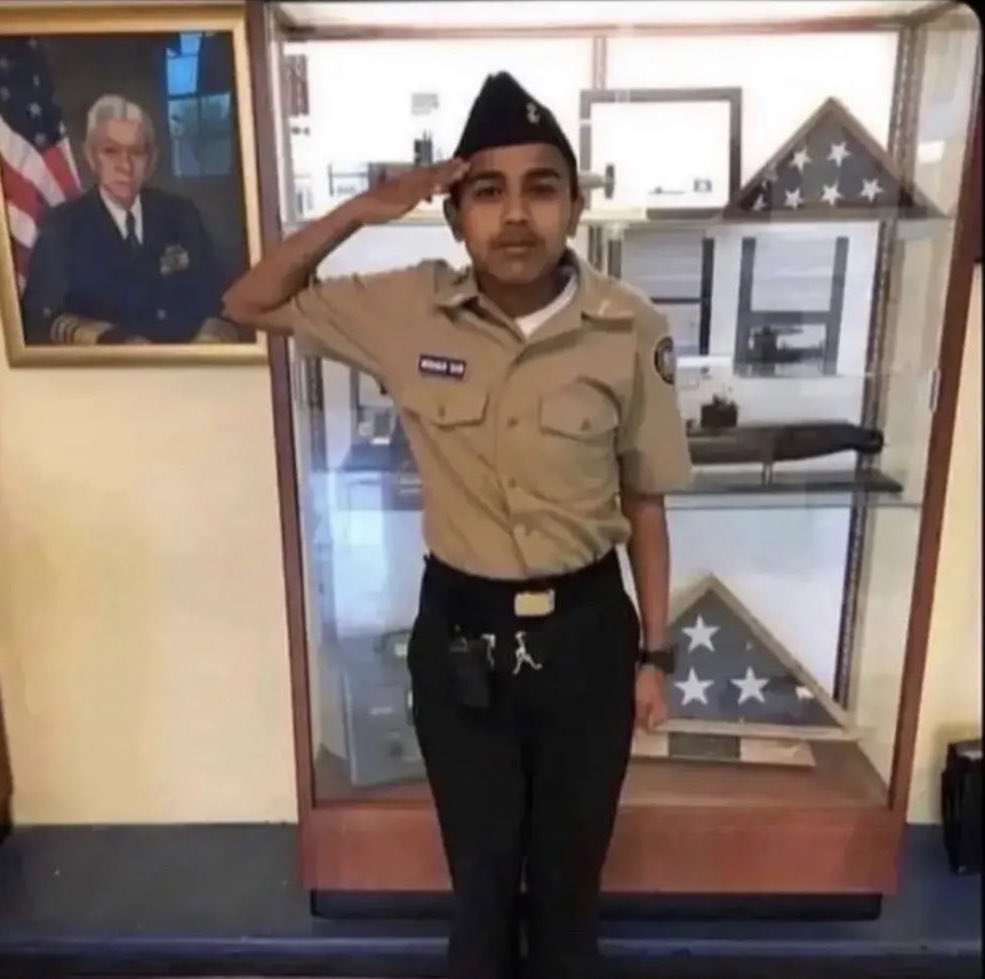 ᯓ★ pp 🧸 tweet media