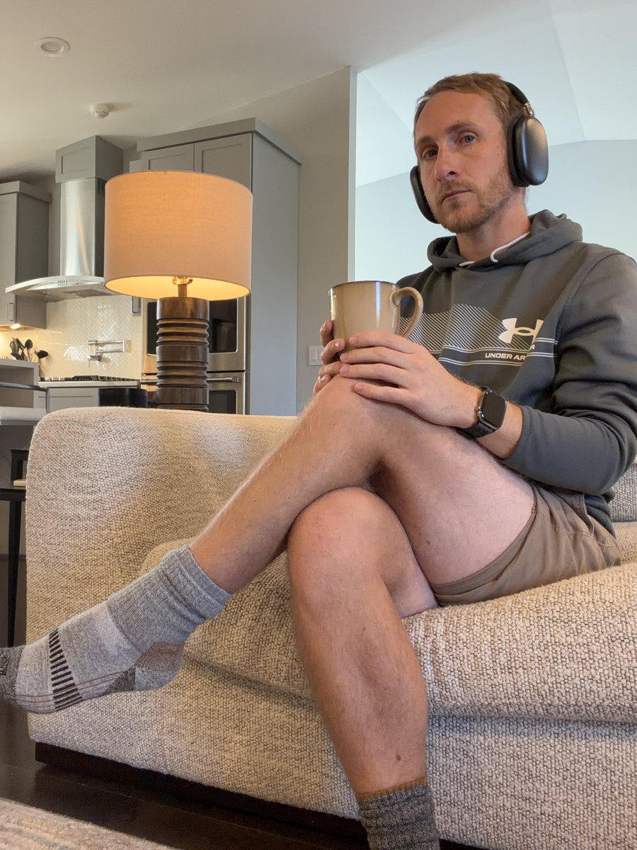 Jeremy Judkins tweet media