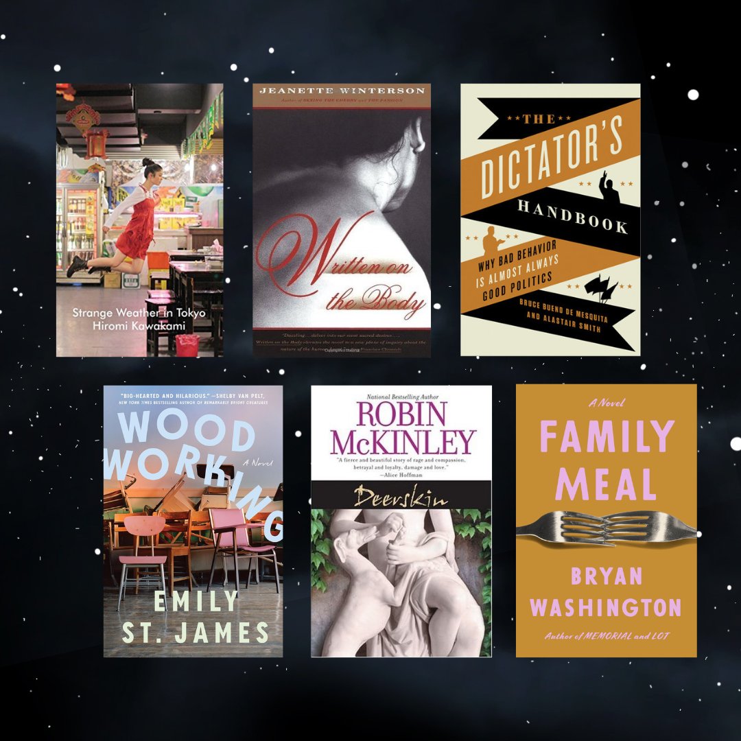 weve reentered sad lil wristo era tweet media