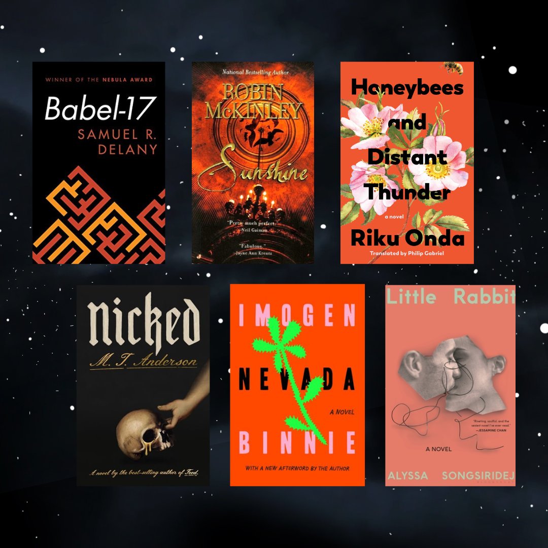 weve reentered sad lil wristo era tweet media