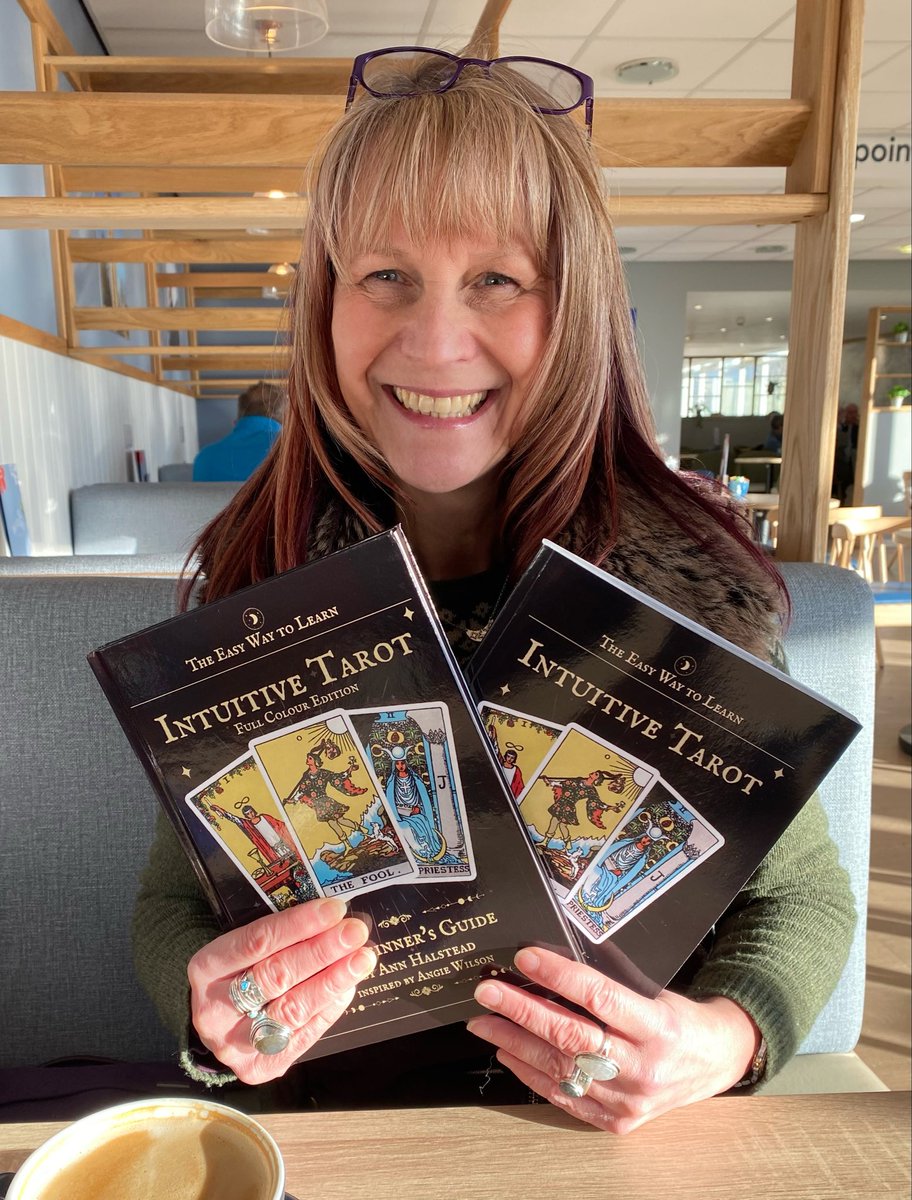 Holistic Wellbeing tweet media