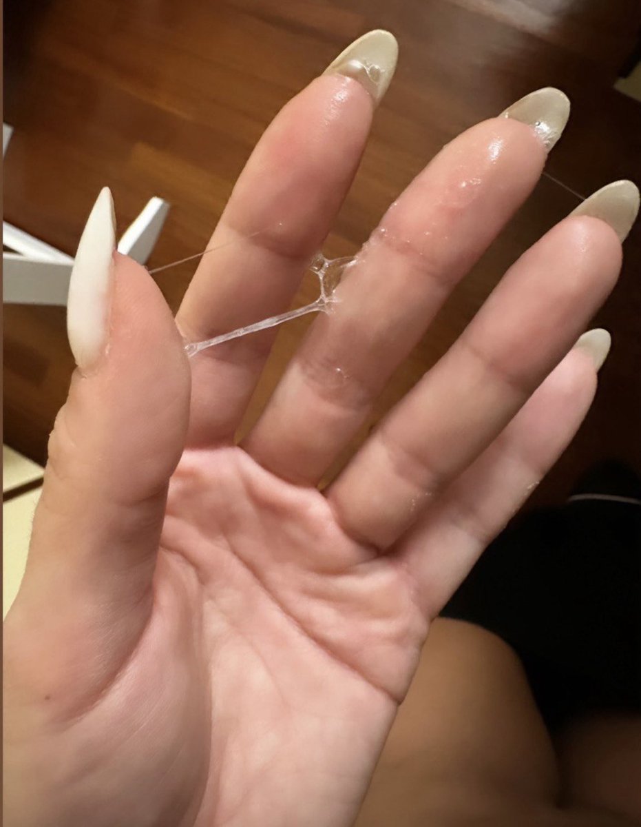 Dounia du Bled 🇲🇦🇫🇷 tweet media