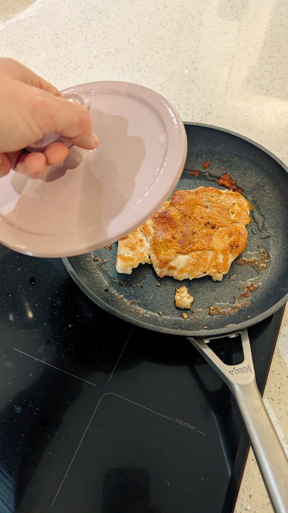 Callum Mcinerney tweet media