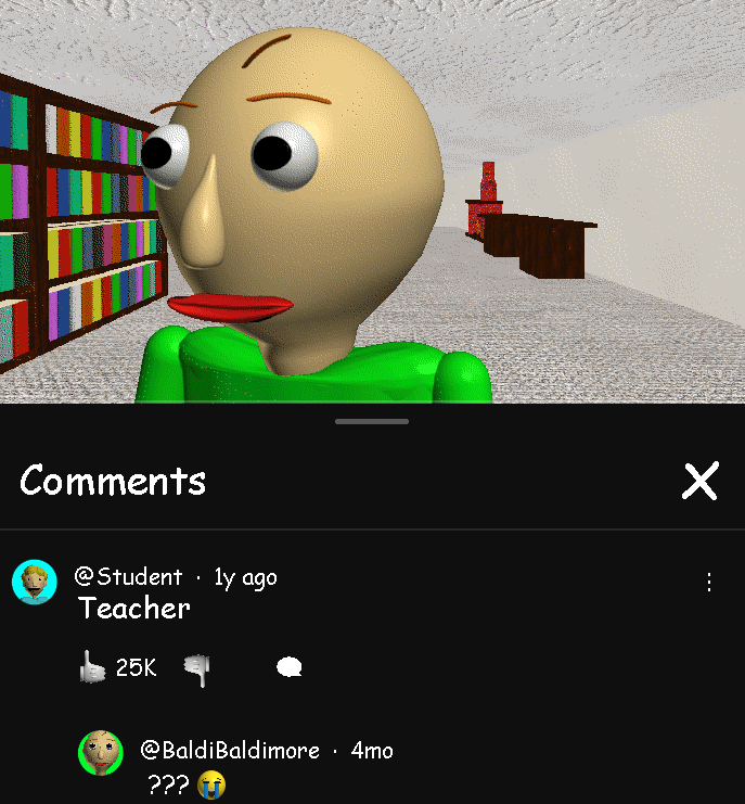 HaDerpReal's tweet image. 