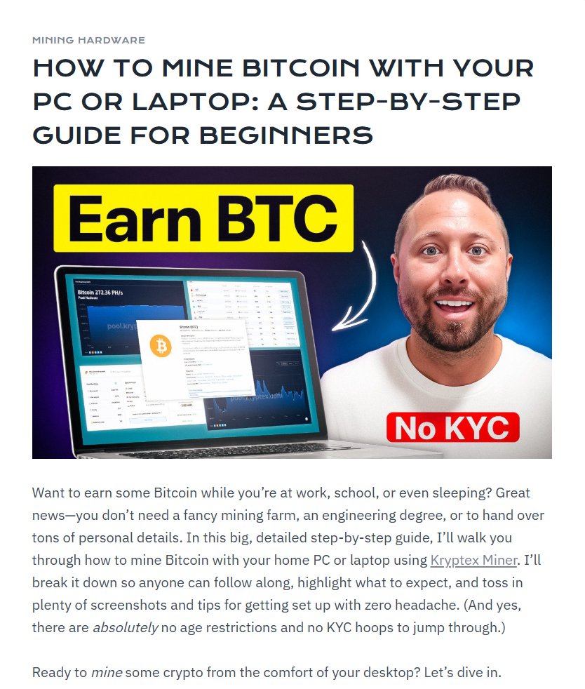 Bj mining]🔥how to earn bitcoin safely