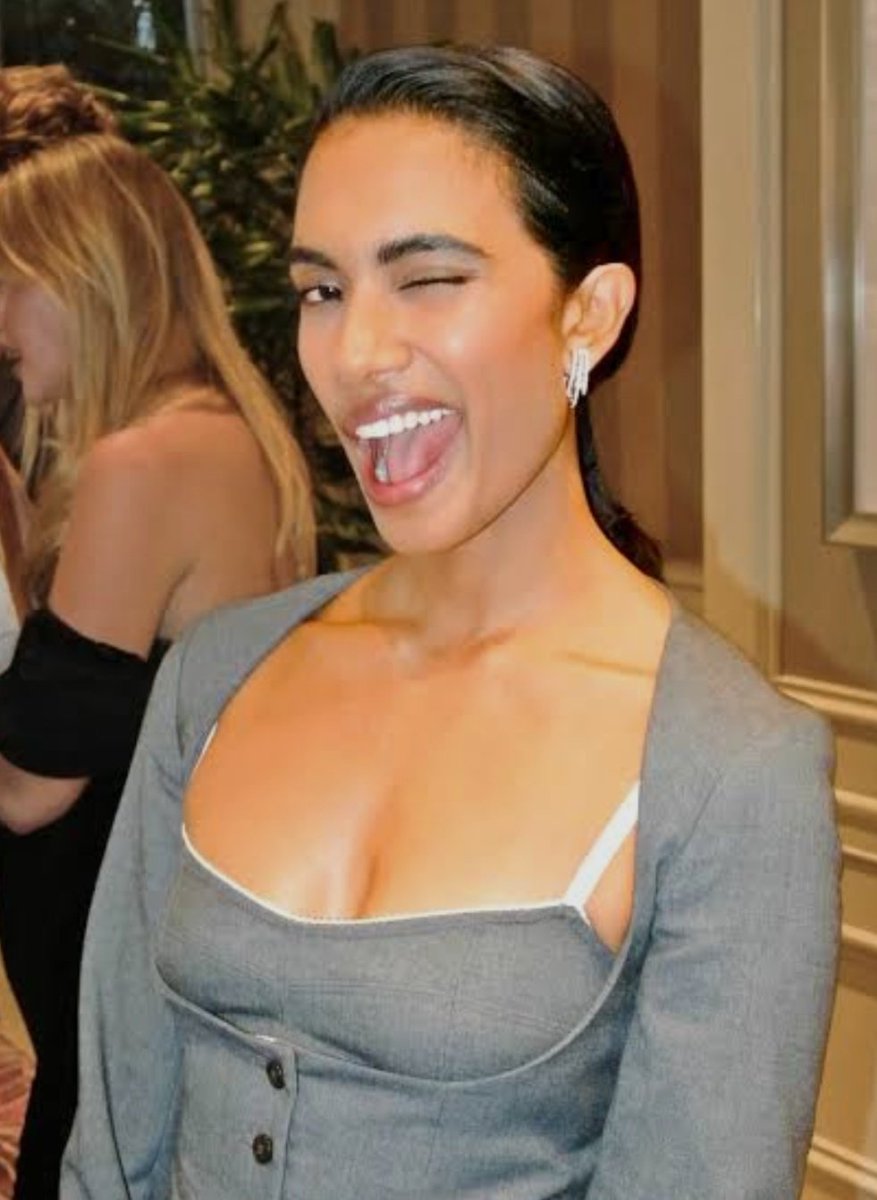 AlenSeress's tweet image. "against my will" Get the culprits