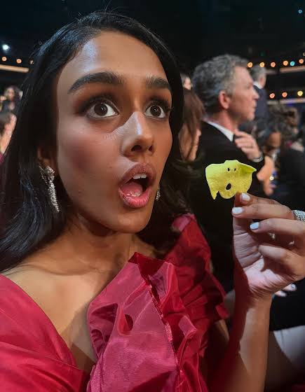 AlenSeress's tweet image. "against my will" Get the culprits