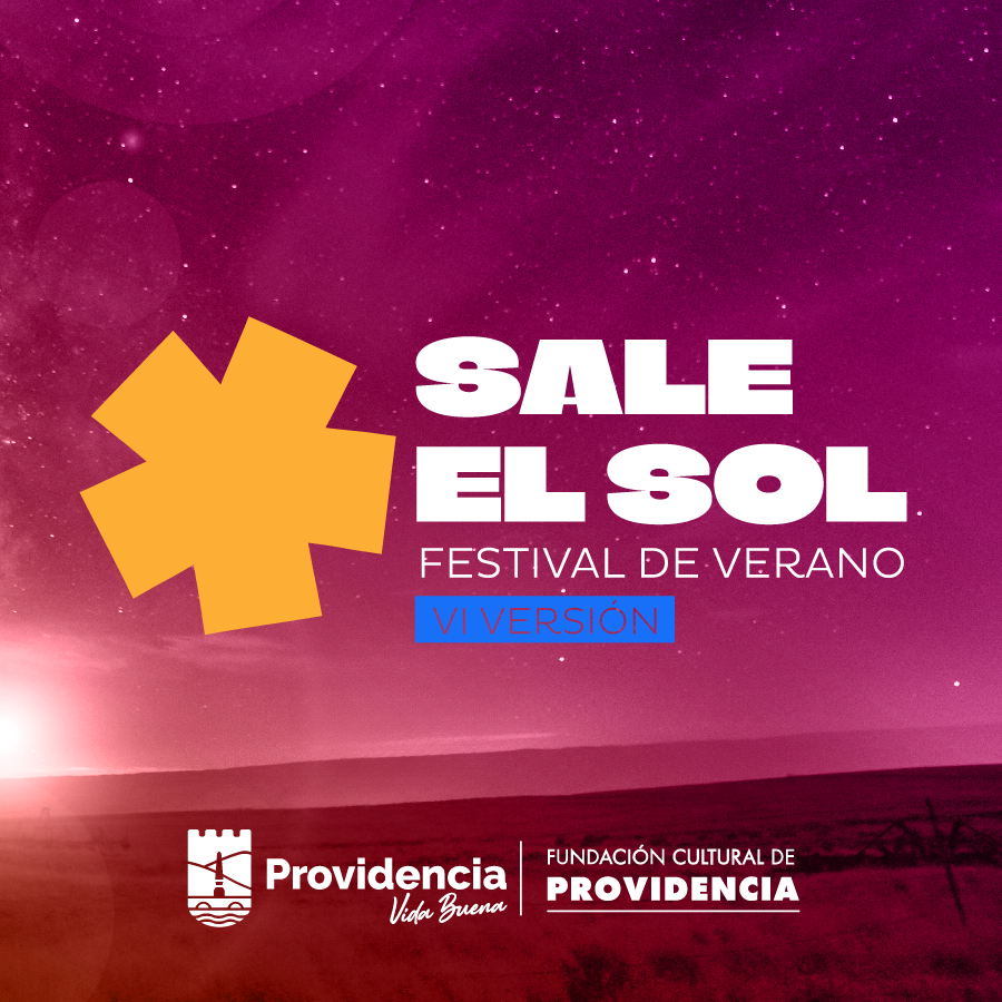 Cultura Provi (@culturaprovi) on Twitter photo 